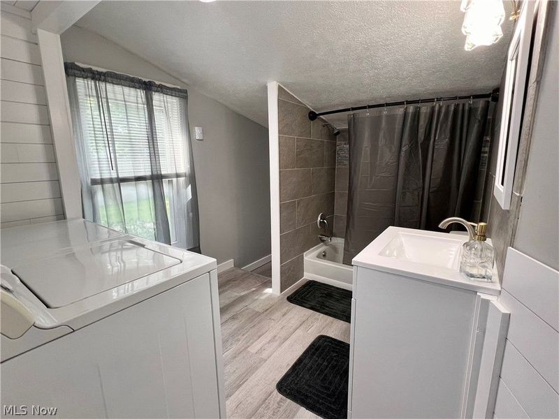 46 S River Street, Wakeman, OH 44889 Photo 15