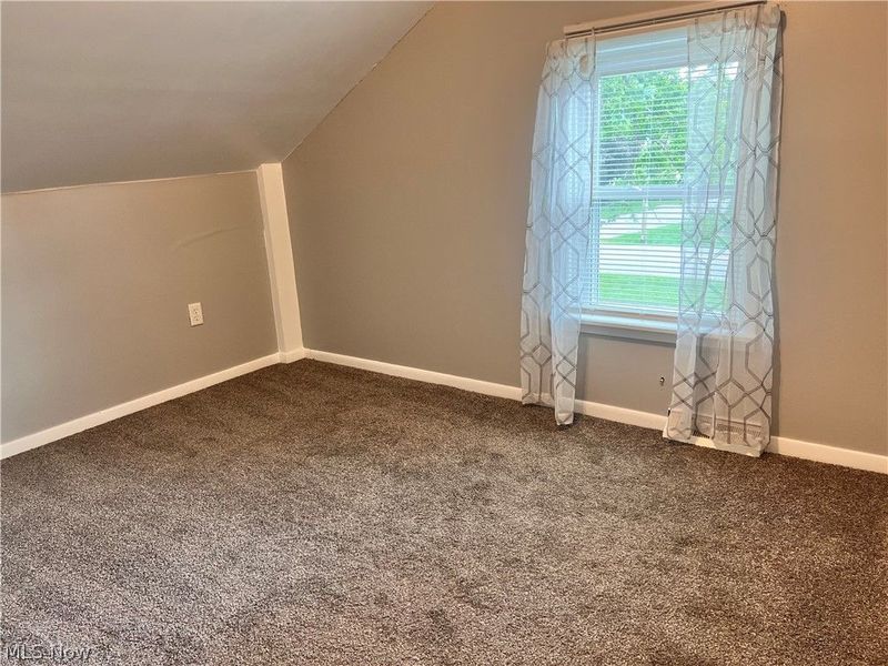 46 S River Street, Wakeman, OH 44889 Photo 16