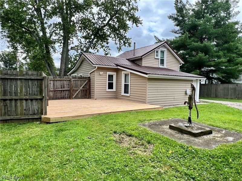 46 S River Street, Wakeman, OH 44889 Photo 22