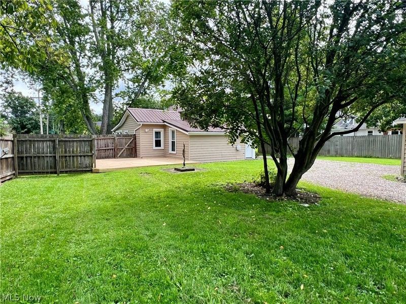 46 S River Street, Wakeman, OH 44889 Photo 23