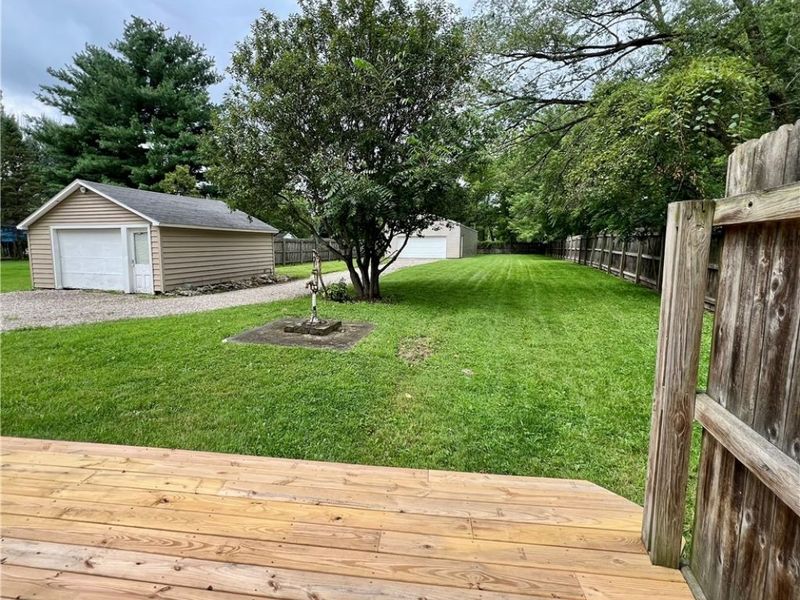 46 S River Street, Wakeman, OH 44889 Photo 24