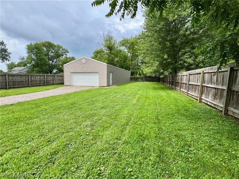 46 S River Street, Wakeman, OH 44889 Photo 25