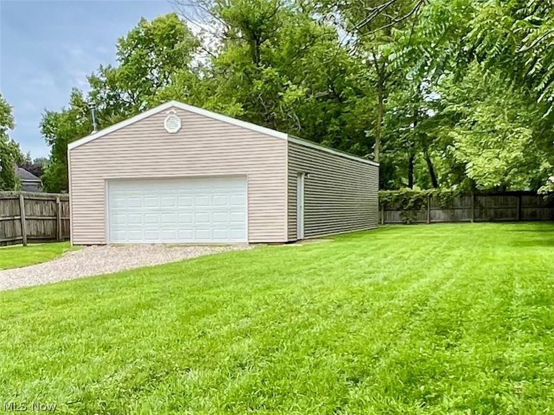 46 S River Street, Wakeman, OH 44889 Photo 26