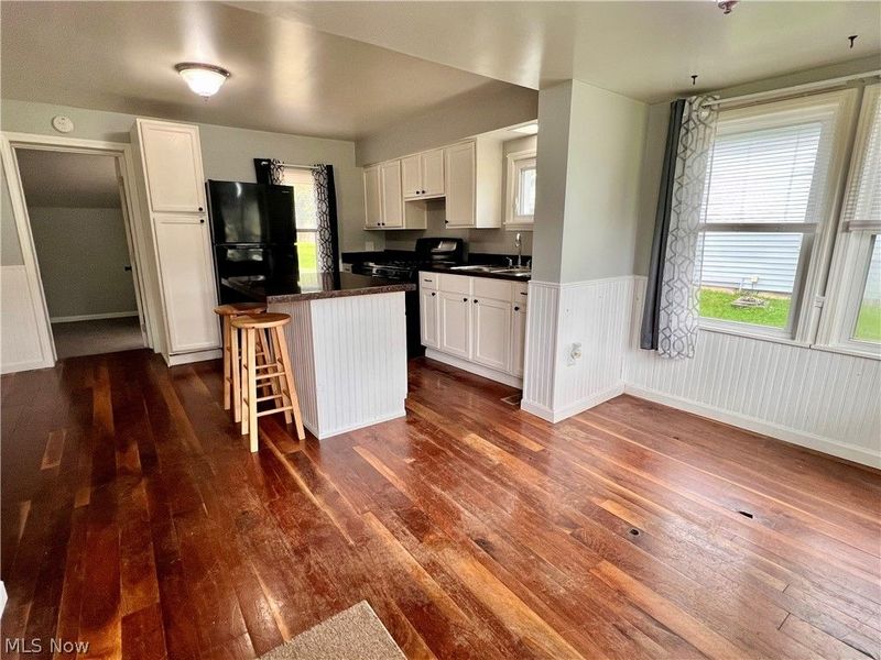 46 S River Street, Wakeman, OH 44889 Photo 3