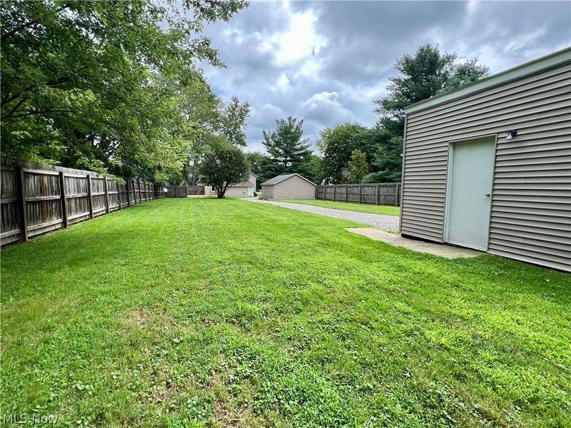 46 S River Street, Wakeman, OH 44889 Photo 30