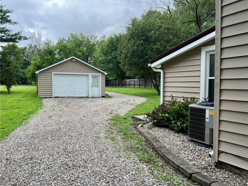 46 S River Street, Wakeman, OH 44889 Photo 31