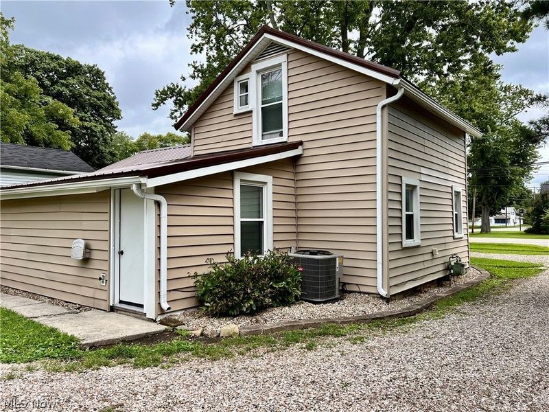 46 S River Street, Wakeman, OH 44889 Photo 33