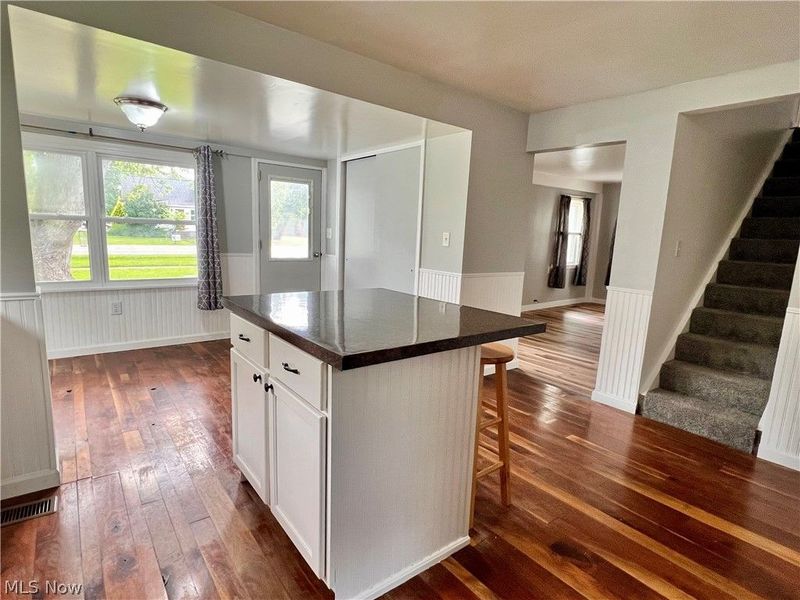 46 S River Street, Wakeman, OH 44889 Photo 6