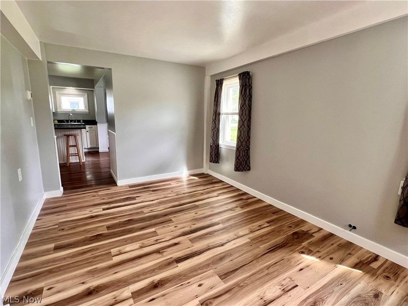 46 S River Street, Wakeman, OH 44889 Photo 7