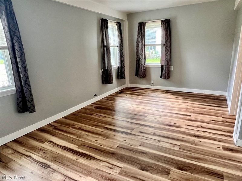 46 S River Street, Wakeman, OH 44889 Photo 8