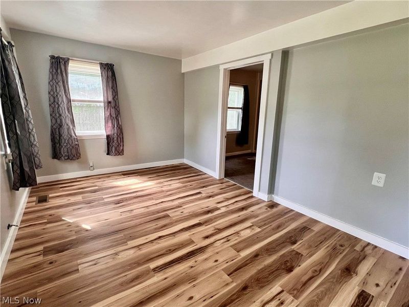 46 S River Street, Wakeman, OH 44889 Photo 9