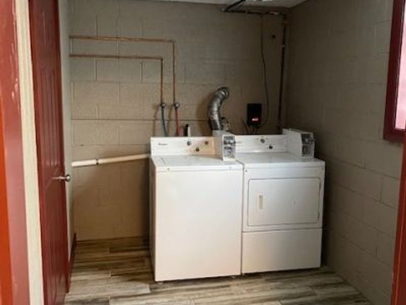 1810 Mahoning Avenue NW, Unit 1, Warren, OH 44483 Photo 12