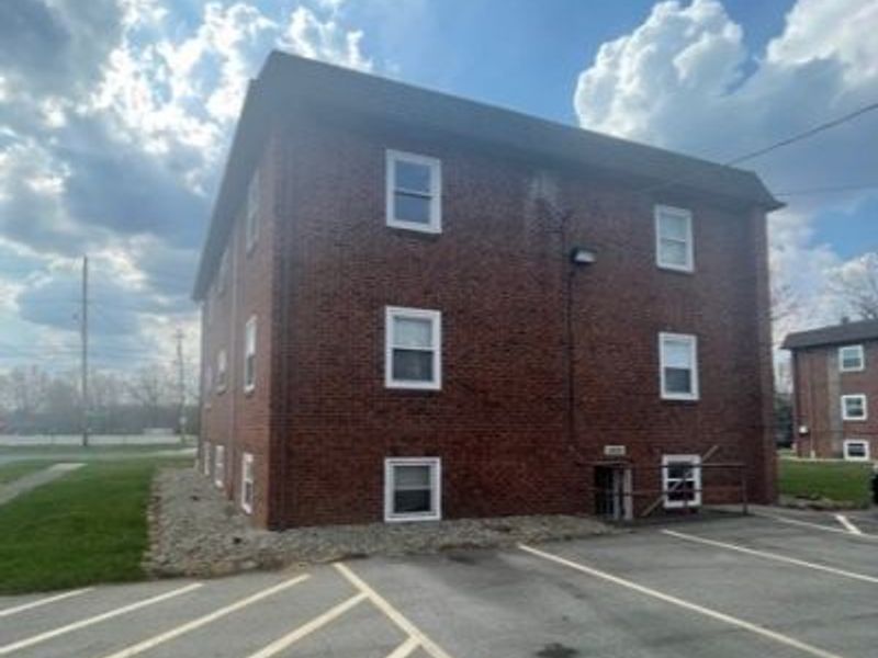 1810 Mahoning Avenue NW, Unit 1, Warren, OH 44483 Photo 3
