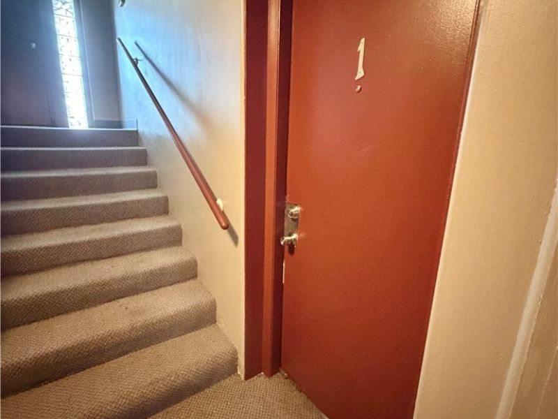 1810 Mahoning Avenue NW, Unit 1, Warren, OH 44483 Photo 4