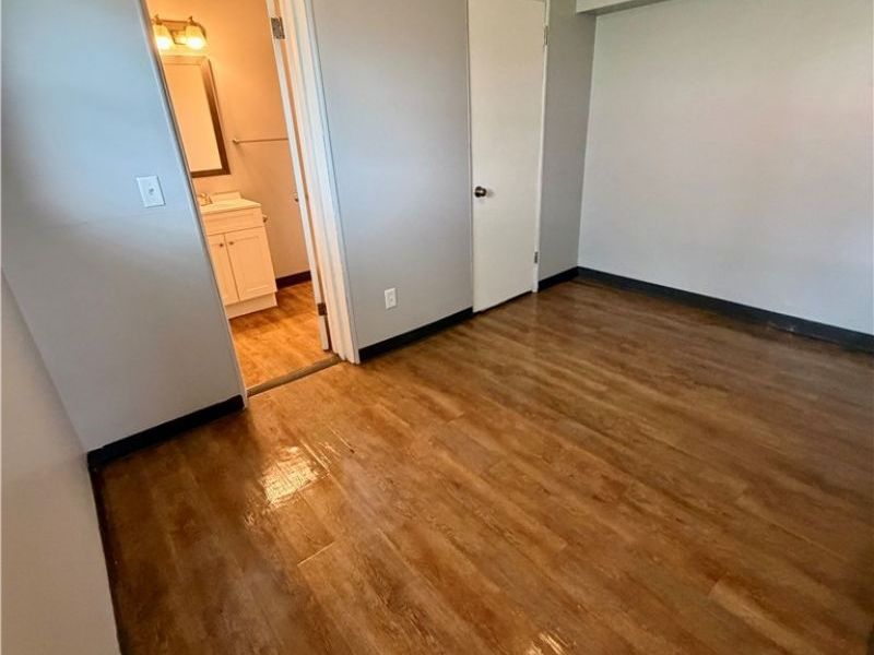 1810 Mahoning Avenue NW, Unit 1, Warren, OH 44483 Photo 7