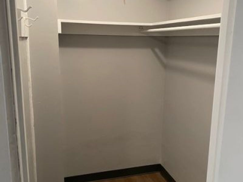 1810 Mahoning Avenue NW, Unit 1, Warren, OH 44483 Photo 9