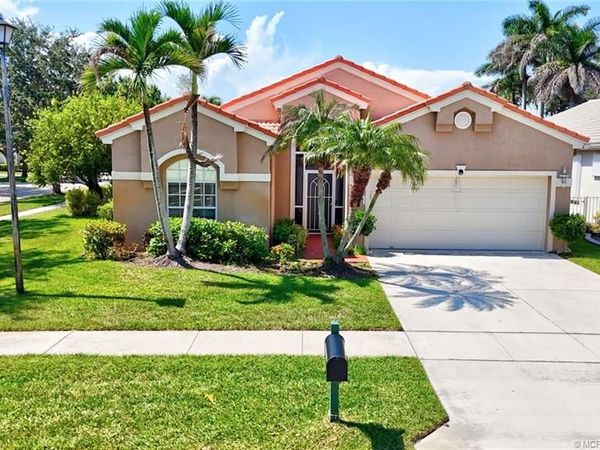 2937 SE Kingsmill Place, Stuart, FL 34997