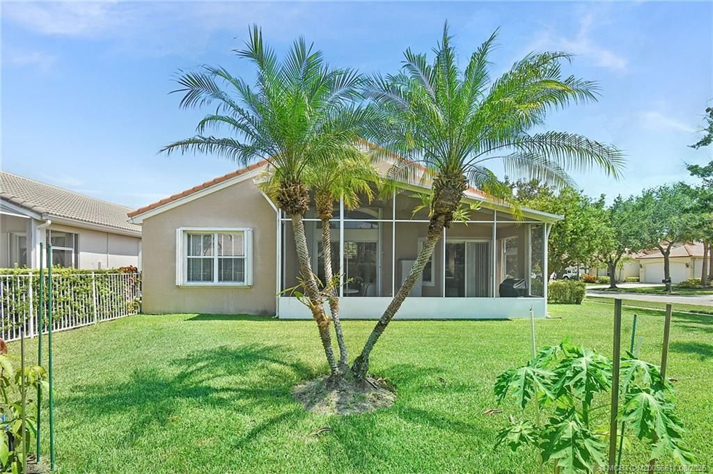 2937 SE Kingsmill Place, Stuart, FL 34997 Photo