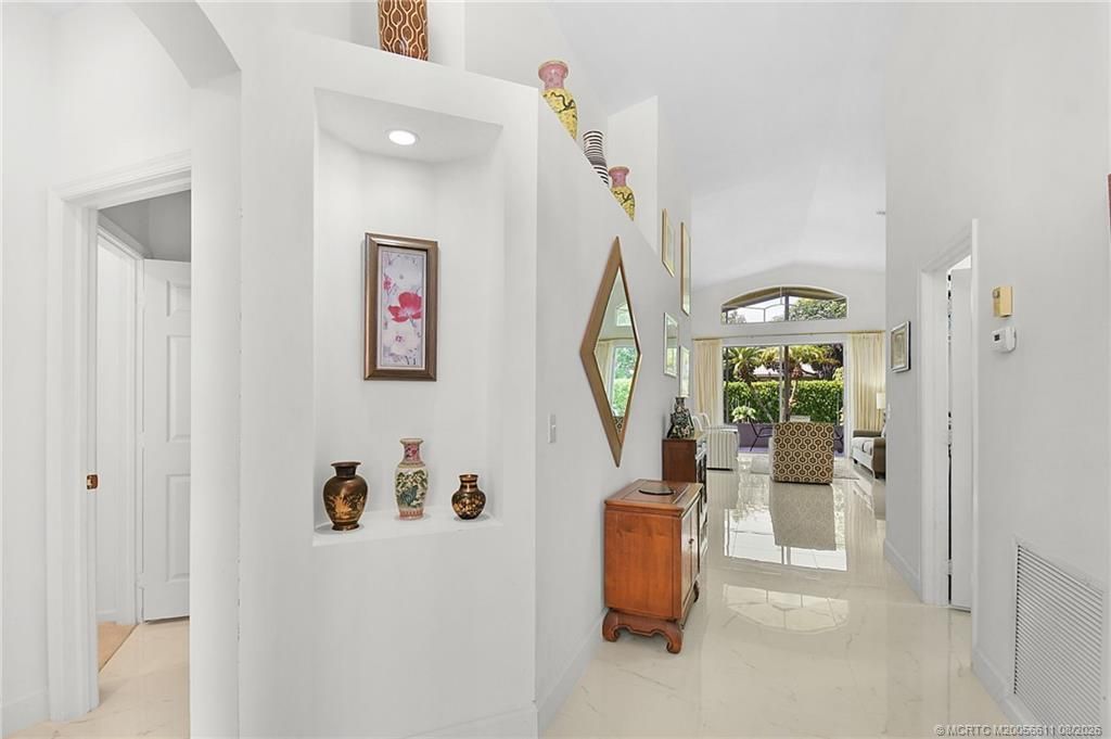 2937 SE Kingsmill Place, Stuart, FL 34997 Photo