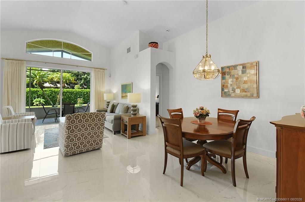 2937 SE Kingsmill Place, Stuart, FL 34997 Photo
