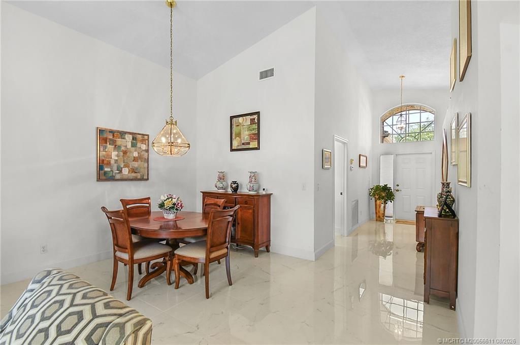 2937 SE Kingsmill Place, Stuart, FL 34997 Photo