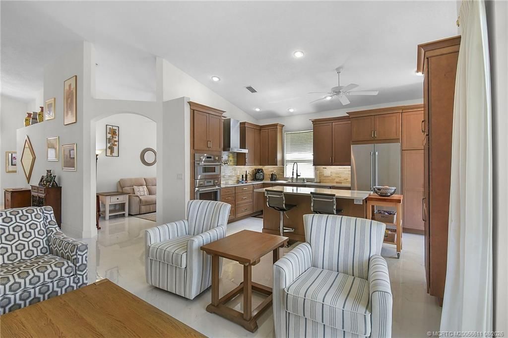 2937 SE Kingsmill Place, Stuart, FL 34997 Photo
