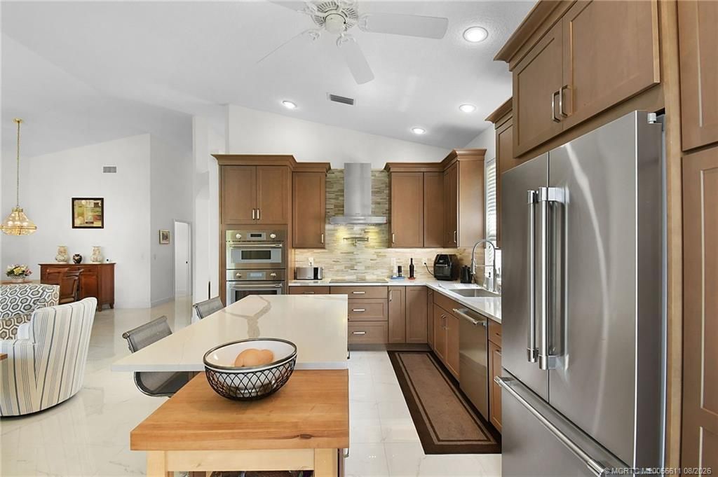 2937 SE Kingsmill Place, Stuart, FL 34997 Photo