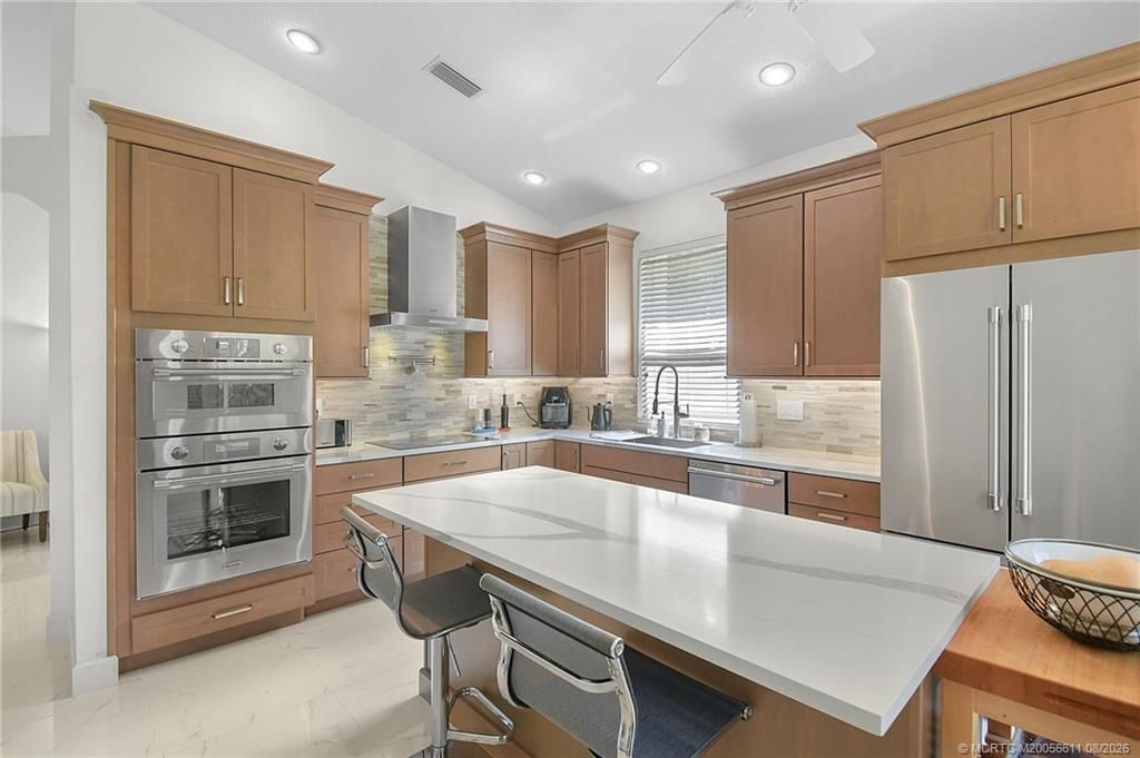 2937 SE Kingsmill Place, Stuart, FL 34997 Photo