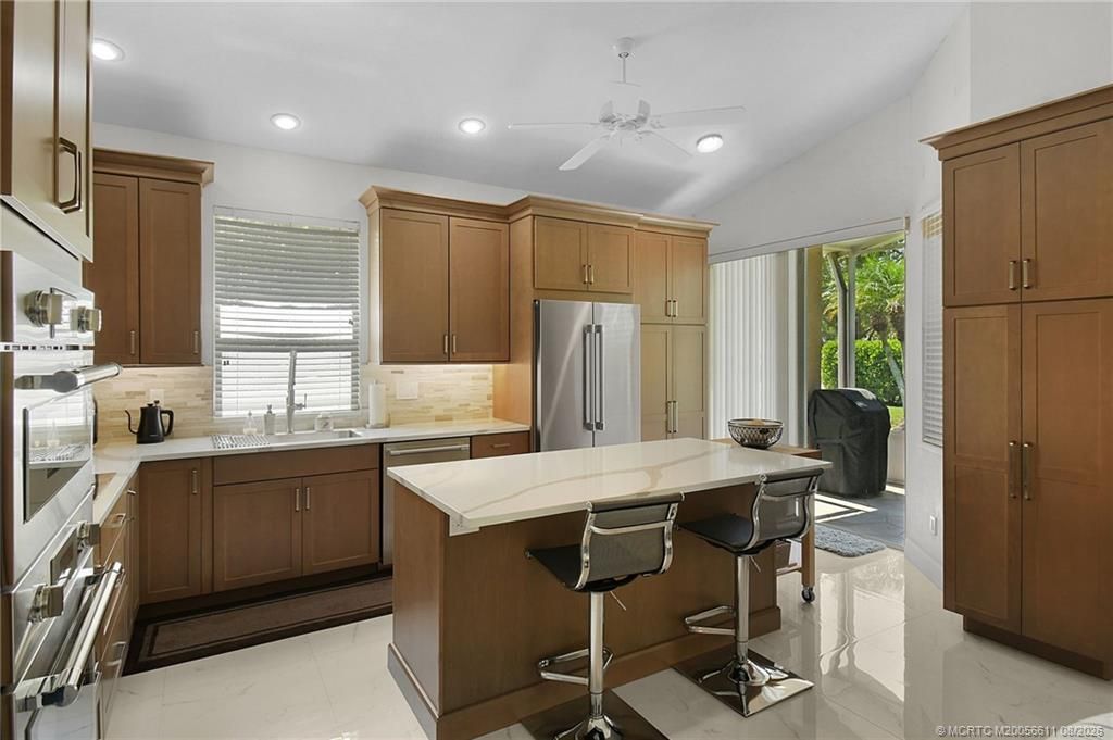 2937 SE Kingsmill Place, Stuart, FL 34997 Photo