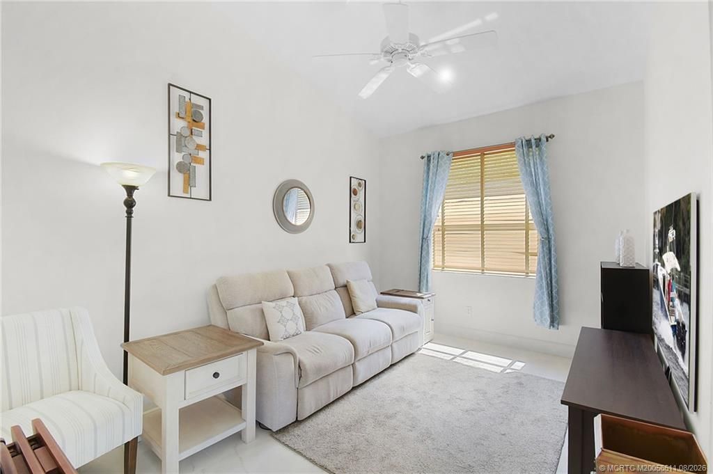 2937 SE Kingsmill Place, Stuart, FL 34997 Photo
