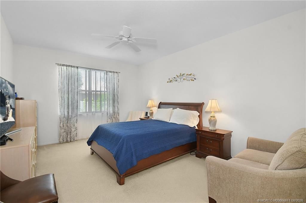 2937 SE Kingsmill Place, Stuart, FL 34997 Photo