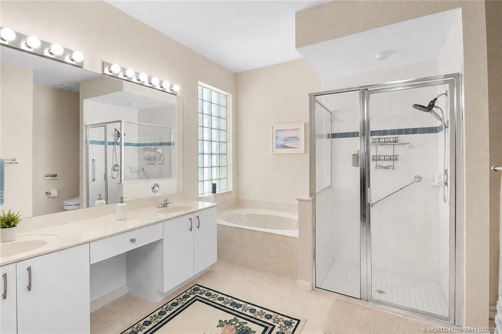 2937 SE Kingsmill Place, Stuart, FL 34997 Photo