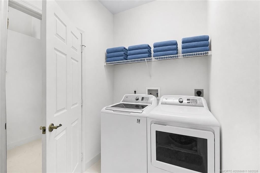 2937 SE Kingsmill Place, Stuart, FL 34997 Photo