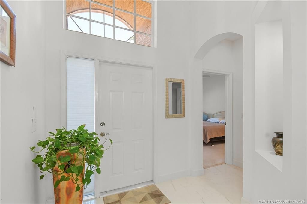 2937 SE Kingsmill Place, Stuart, FL 34997 Photo