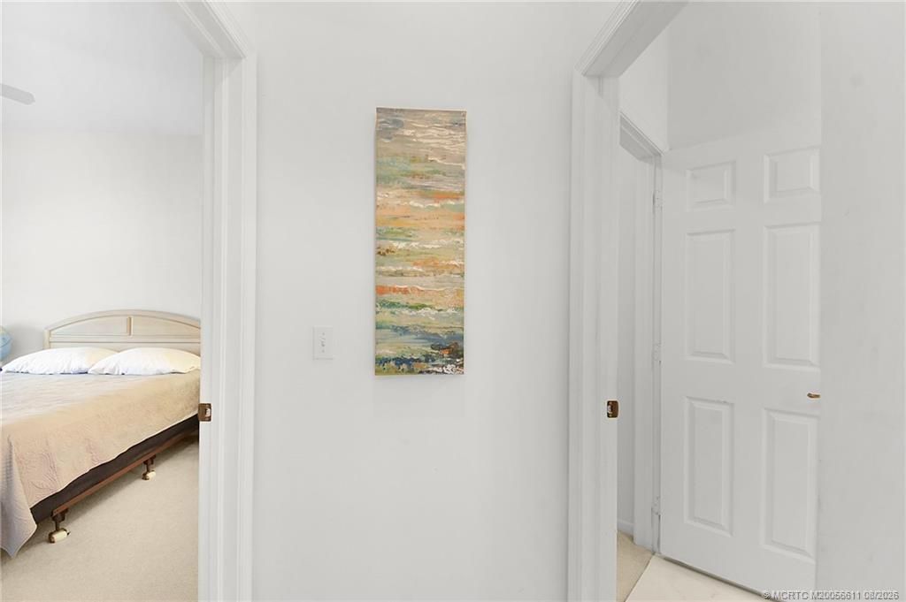 2937 SE Kingsmill Place, Stuart, FL 34997 Photo