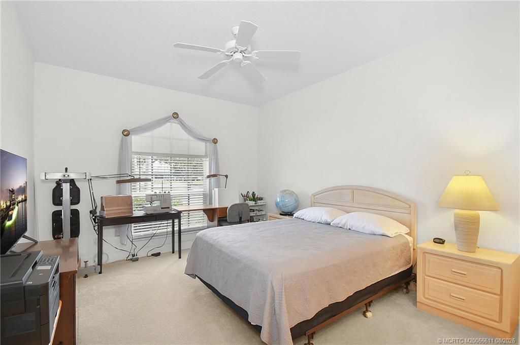 2937 SE Kingsmill Place, Stuart, FL 34997 Photo