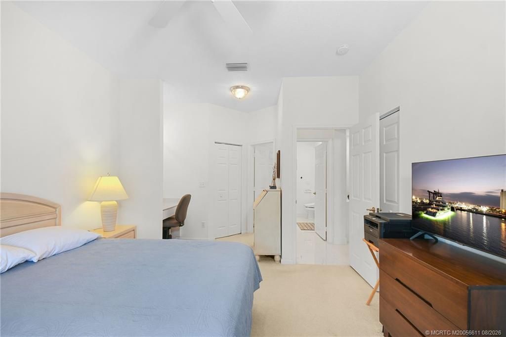 2937 SE Kingsmill Place, Stuart, FL 34997 Photo