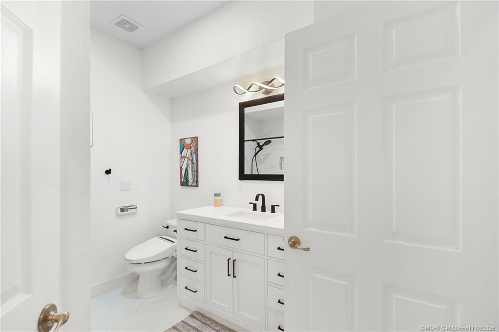 2937 SE Kingsmill Place, Stuart, FL 34997 Photo