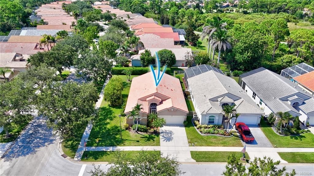 2937 SE Kingsmill Place, Stuart, FL 34997 Photo