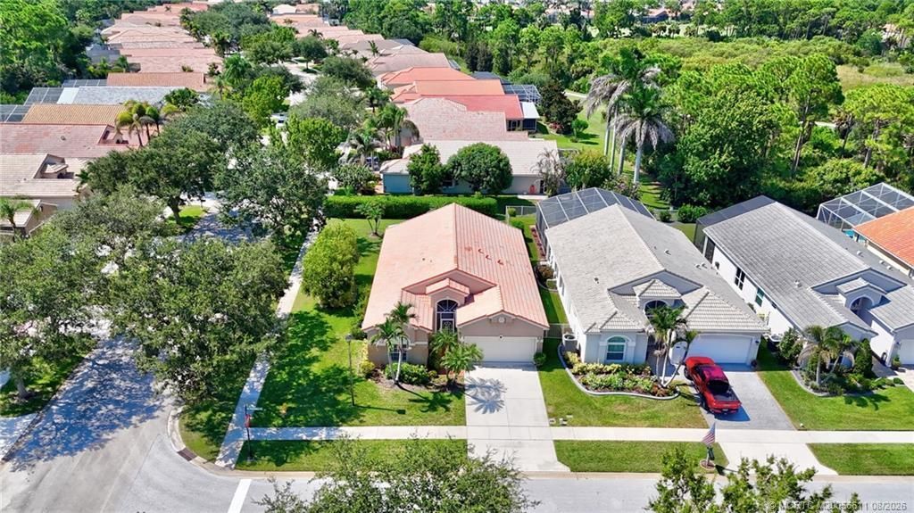 2937 SE Kingsmill Place, Stuart, FL 34997 Photo