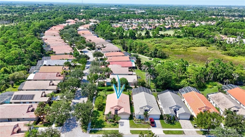 2937 SE Kingsmill Place, Stuart, FL 34997 Photo