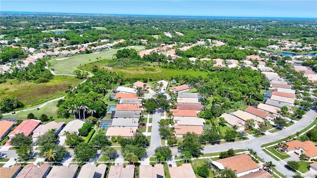 2937 SE Kingsmill Place, Stuart, FL 34997 Photo