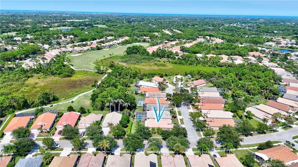 2937 SE Kingsmill Place, Stuart, FL 34997 Photo