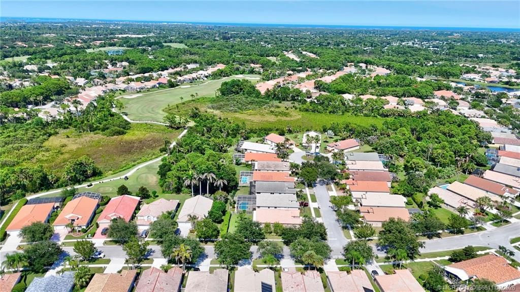 2937 SE Kingsmill Place, Stuart, FL 34997 Photo