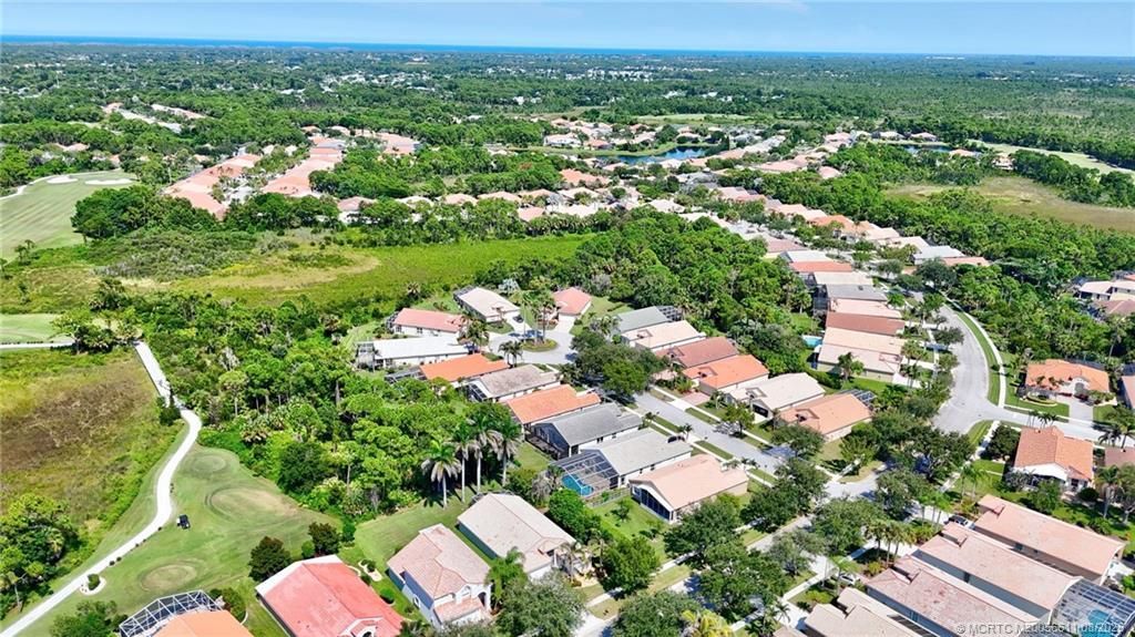 2937 SE Kingsmill Place, Stuart, FL 34997 Photo