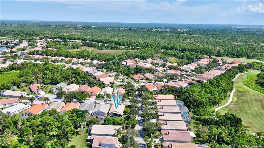 2937 SE Kingsmill Place, Stuart, FL 34997 Photo