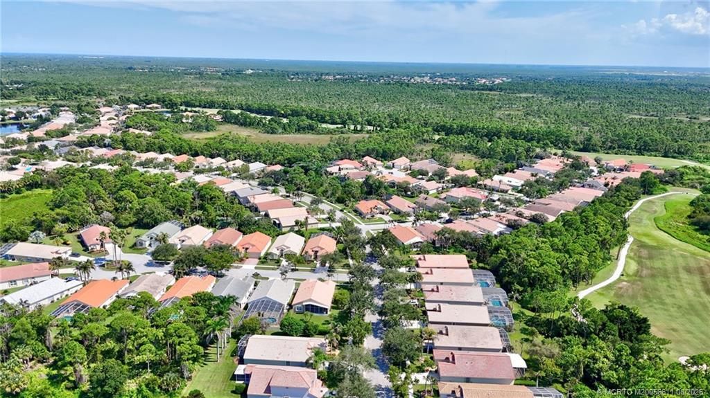 2937 SE Kingsmill Place, Stuart, FL 34997 Photo