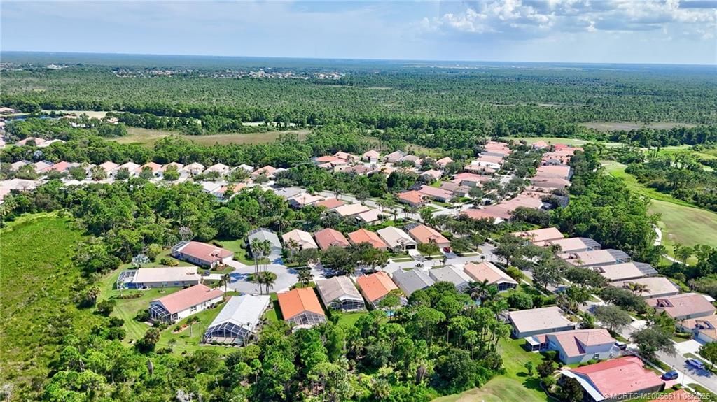 2937 SE Kingsmill Place, Stuart, FL 34997 Photo