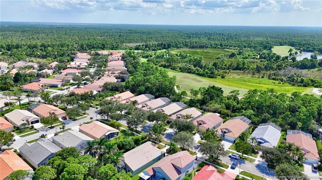 2937 SE Kingsmill Place, Stuart, FL 34997 Photo