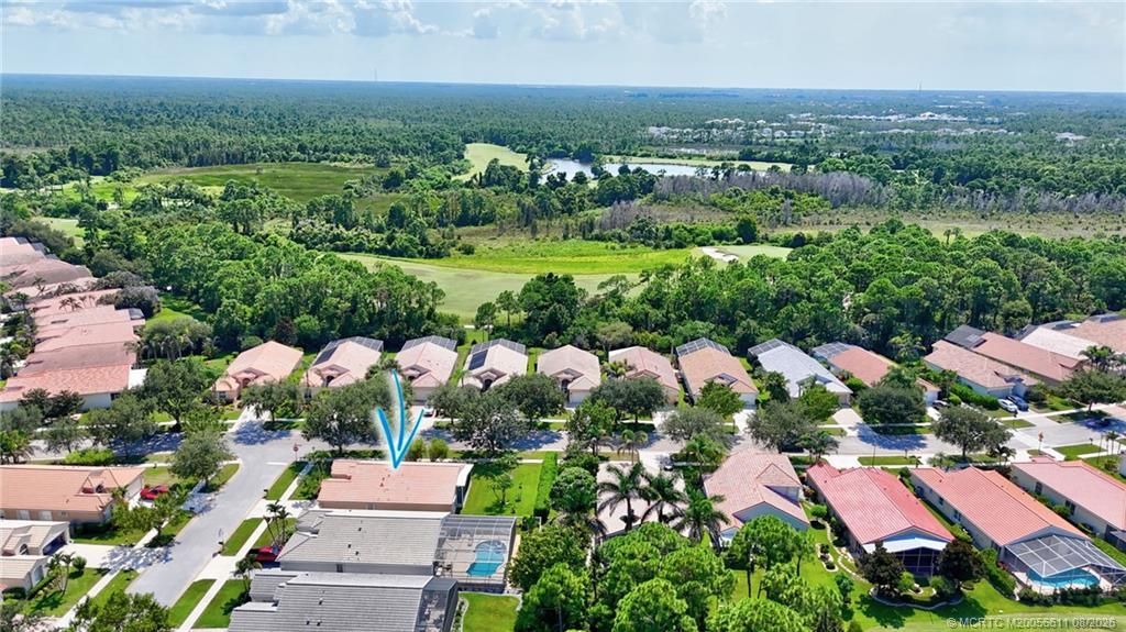 2937 SE Kingsmill Place, Stuart, FL 34997 Photo